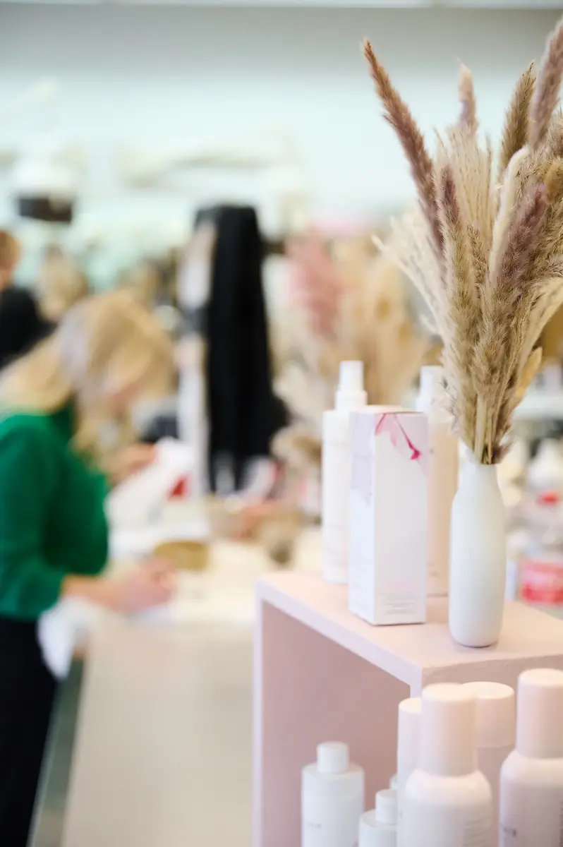 Rhizo Scholengemeenschap beeldbank