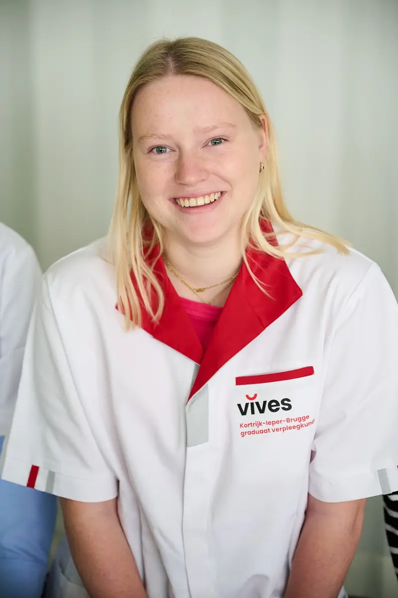 Rhizo Scholengemeenschap beeldbank
