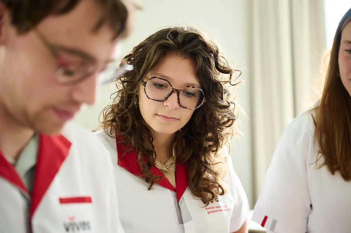 Rhizo Scholengemeenschap beeldbank