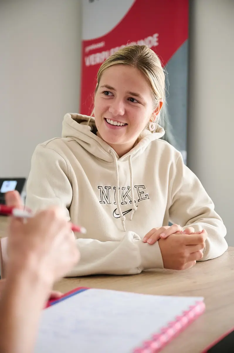 Rhizo Scholengemeenschap beeldbank
