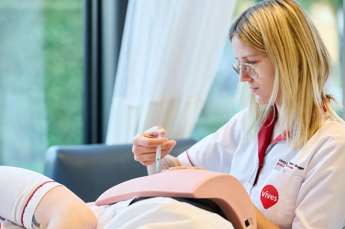 Rhizo Scholengemeenschap beeldbank