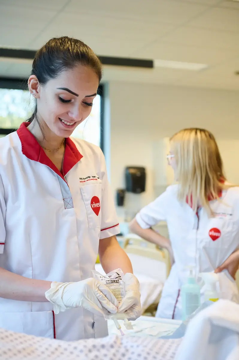 Rhizo Scholengemeenschap beeldbank