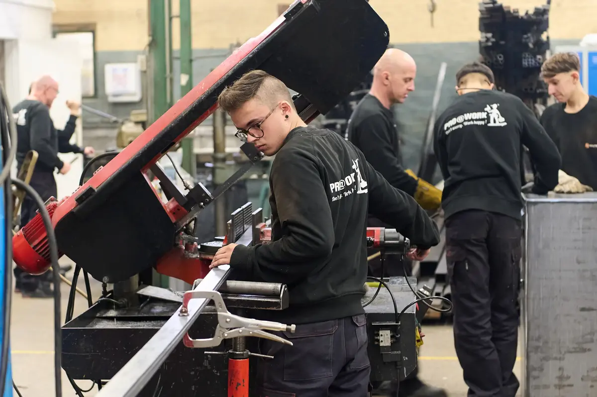 Rhizo Scholengemeenschap beeldbank