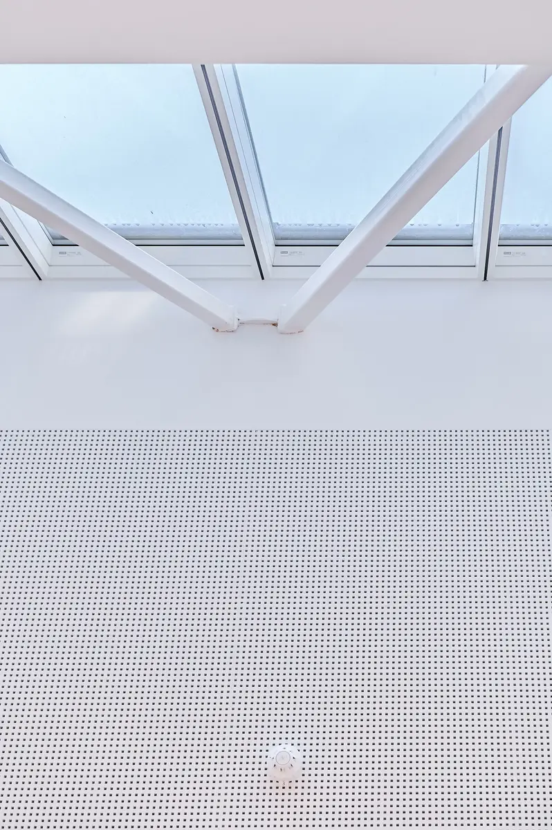 Rhizo Scholengemeenschap beeldbank