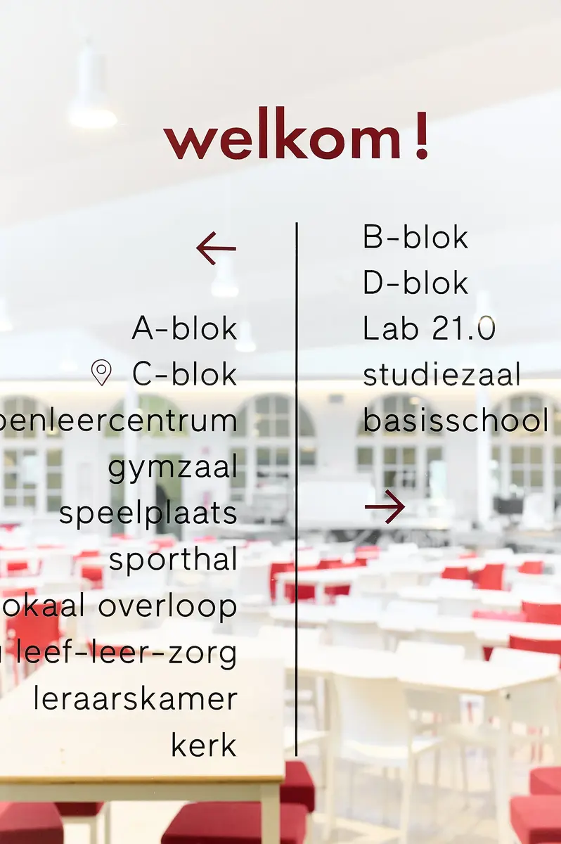 Rhizo Scholengemeenschap beeldbank
