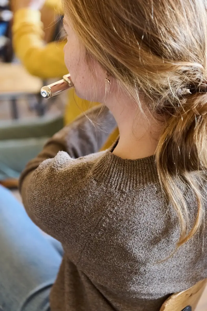 Rhizo Scholengemeenschap beeldbank