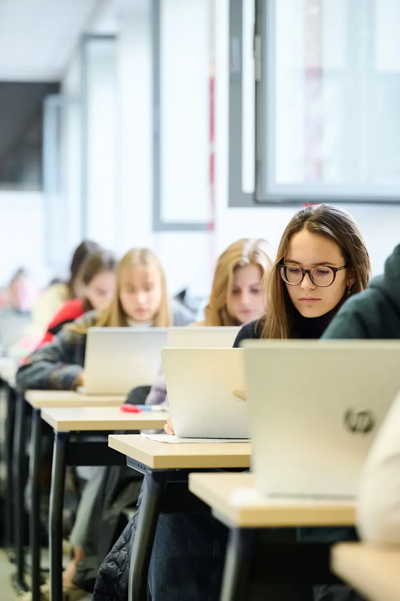Rhizo Scholengemeenschap beeldbank
