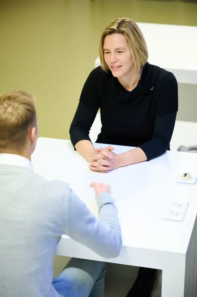 Rhizo Scholengemeenschap beeldbank