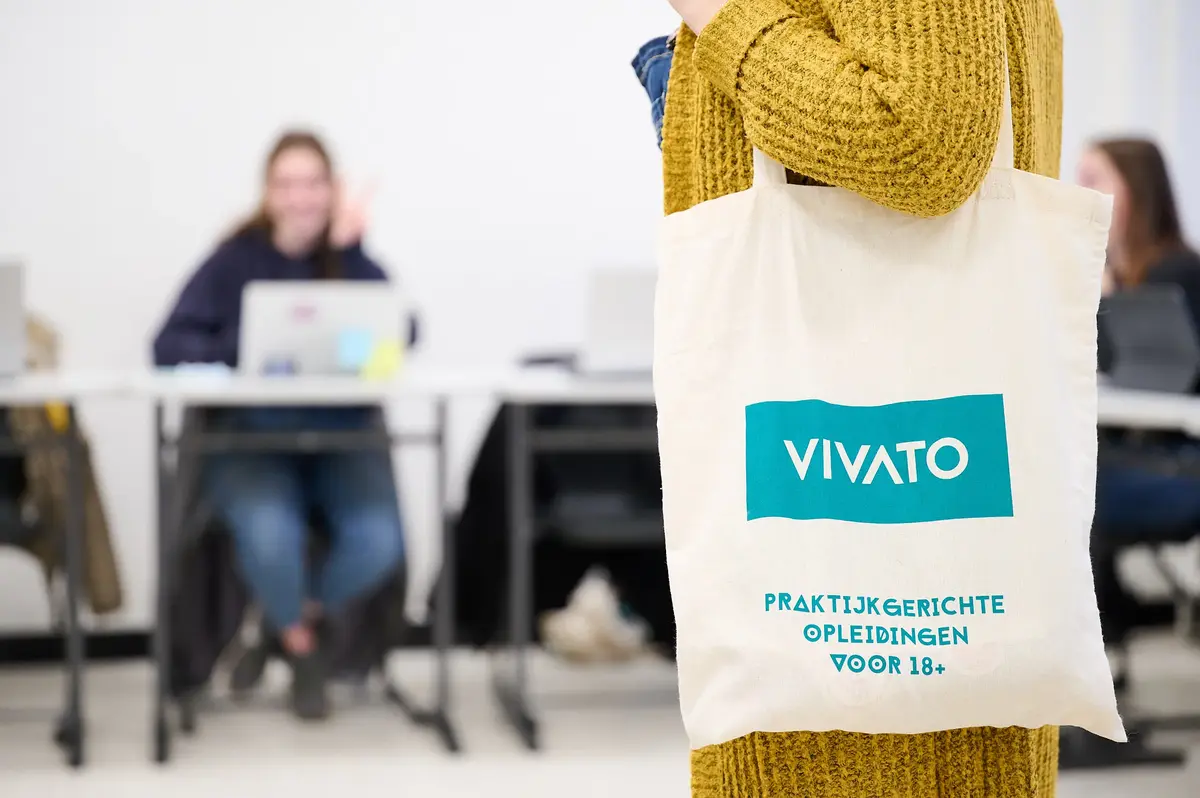 Rhizo Scholengemeenschap beeldbank