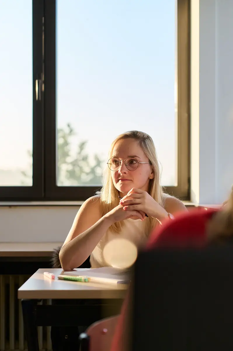 Rhizo Scholengemeenschap beeldbank