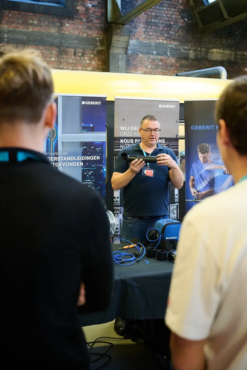 RTC Inspiration Days