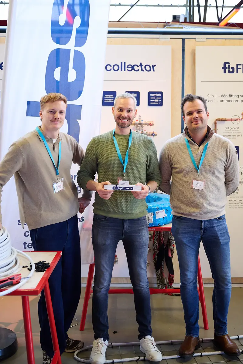 RTC Inspiration Days