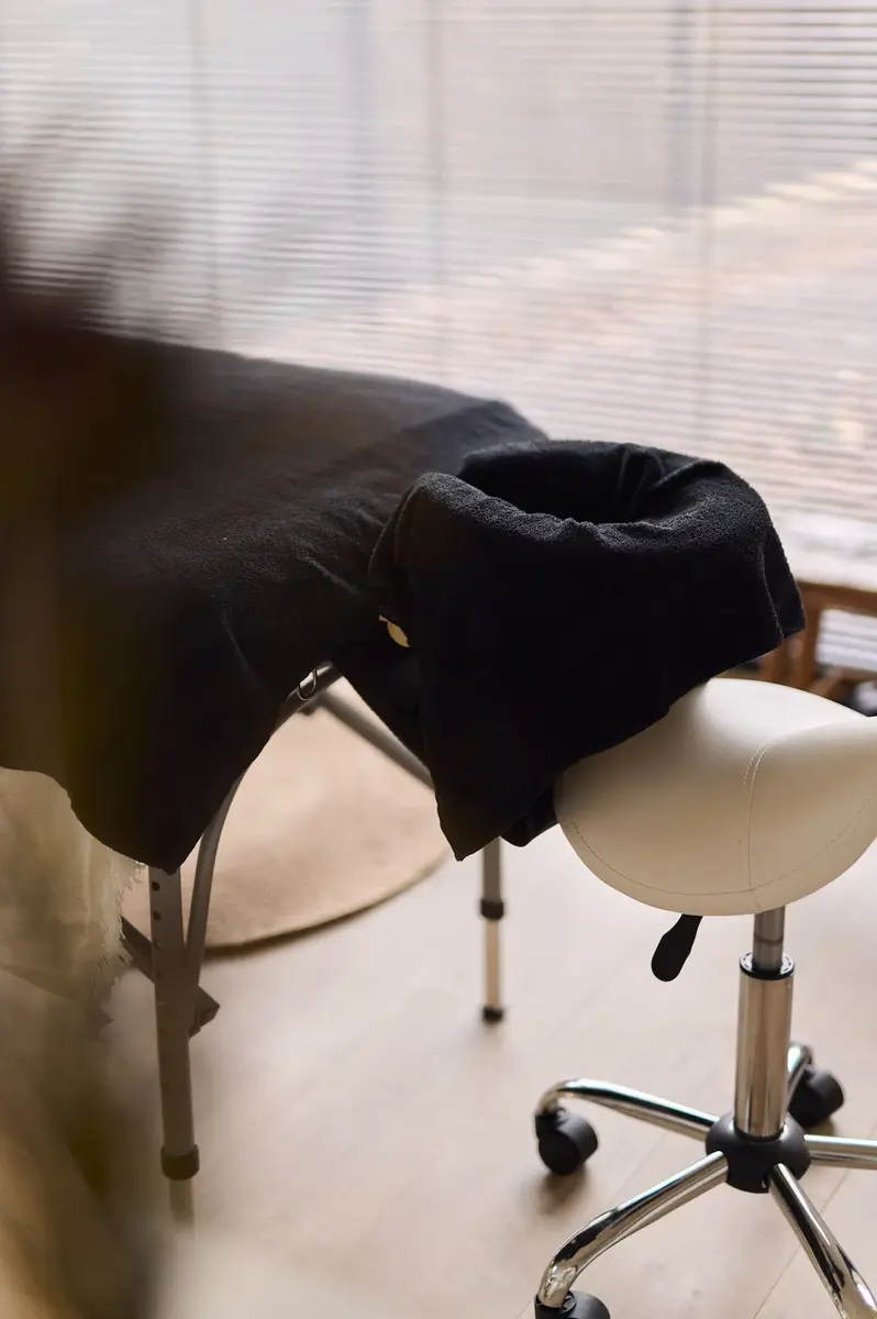 StudioWoud