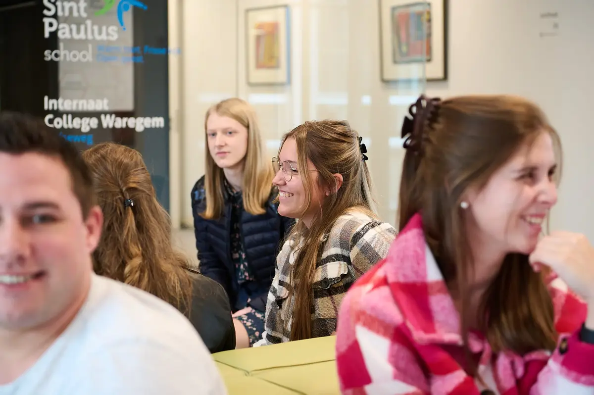 Vives Waregem Tielt beeldbank 2016 2024